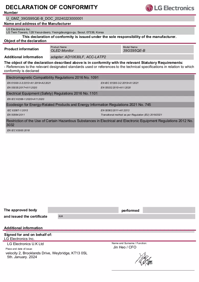 Documento