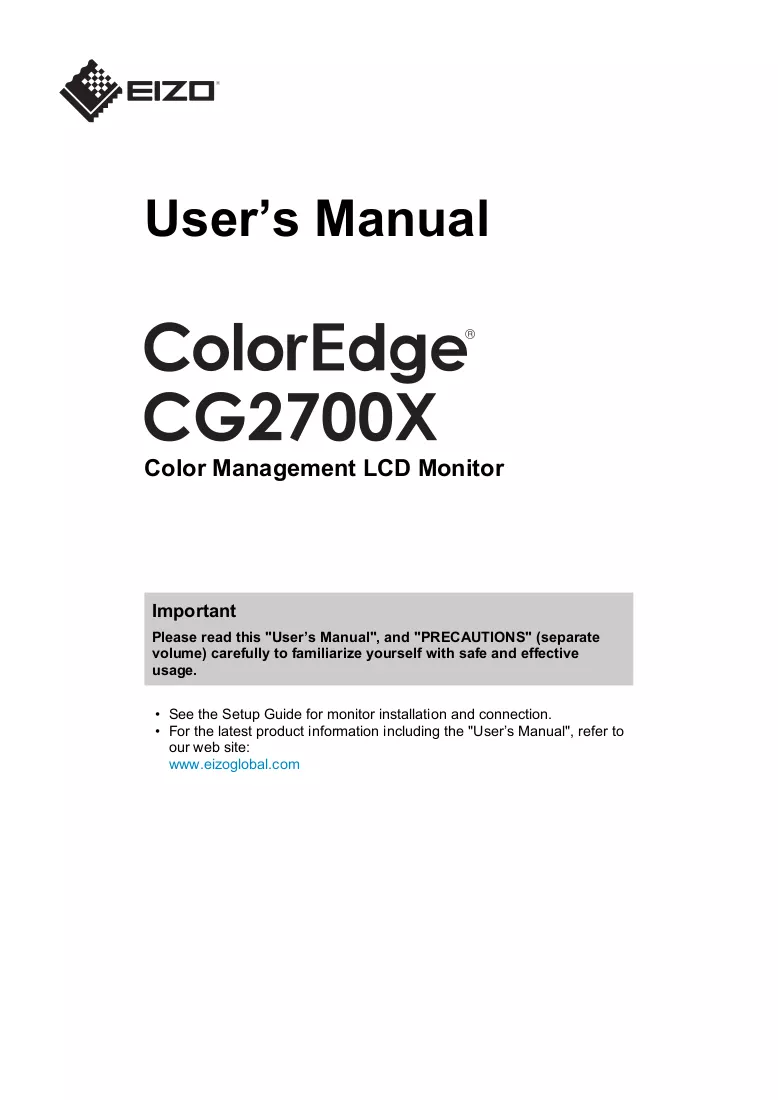 Manual