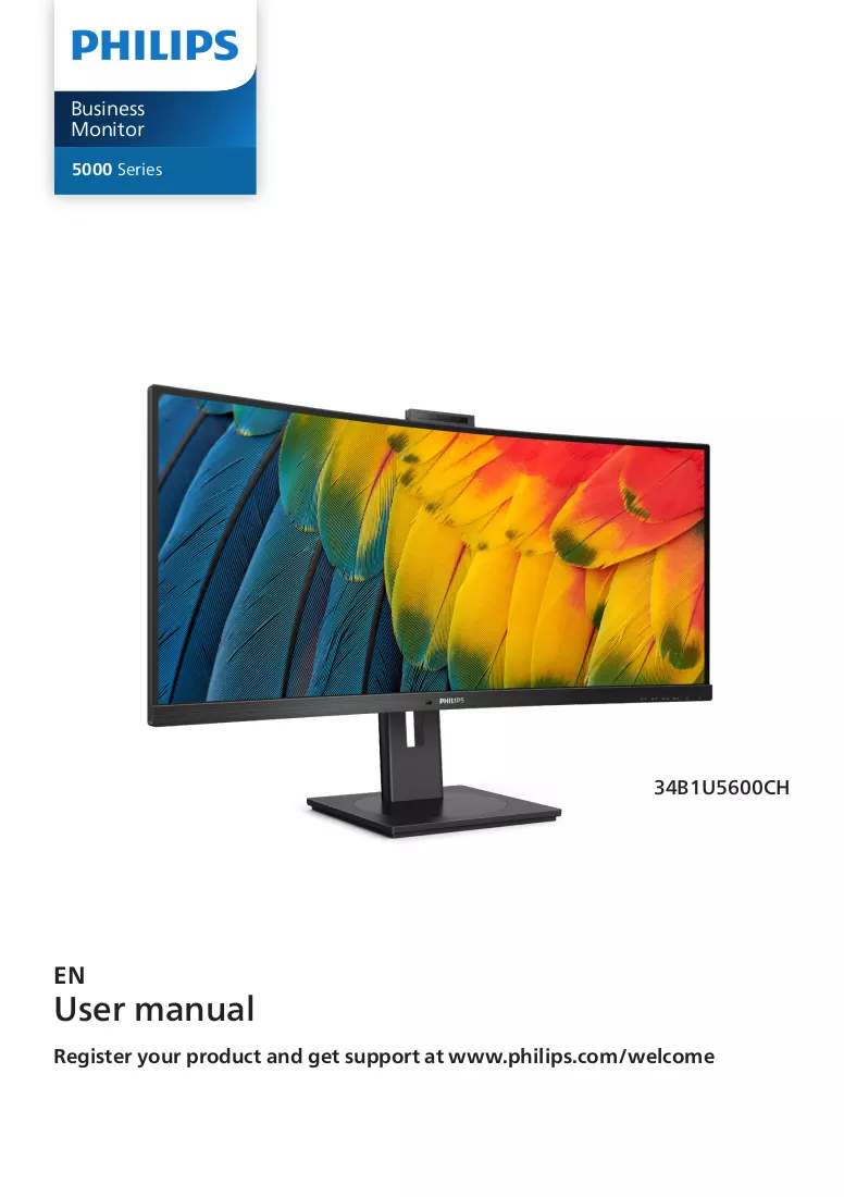 Manual