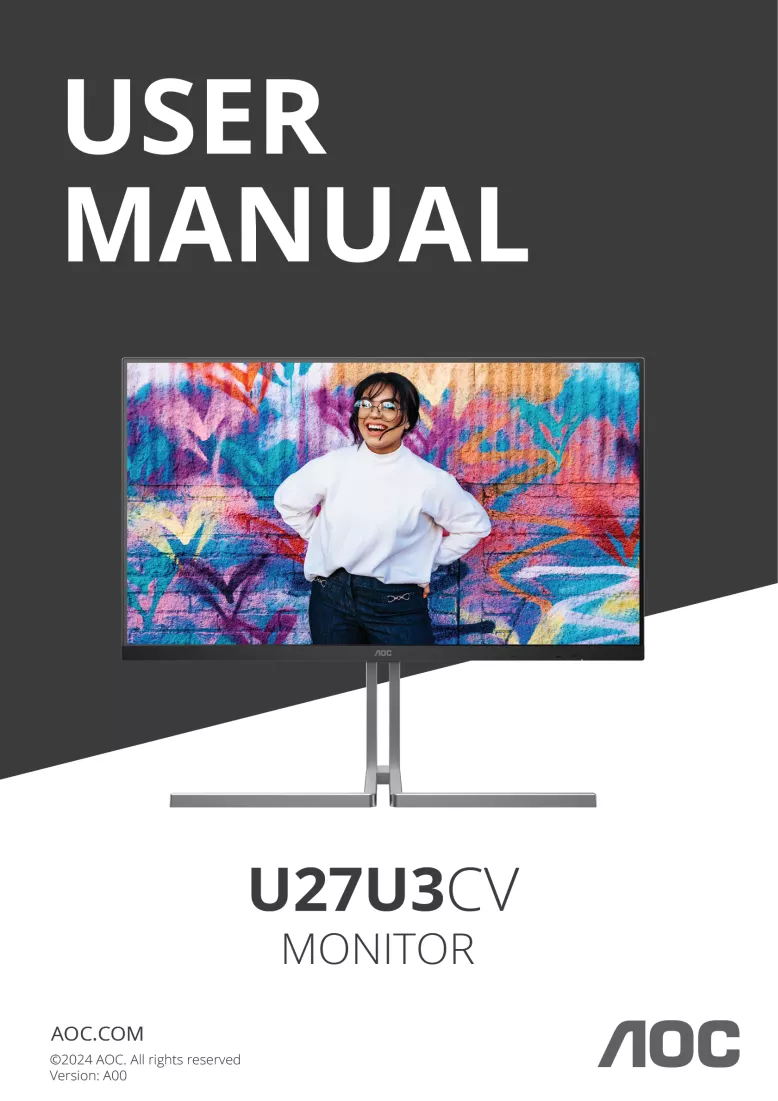 Manual