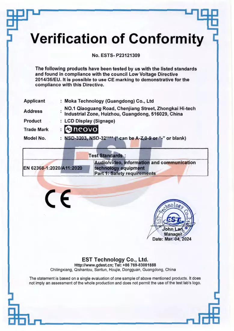 Documento