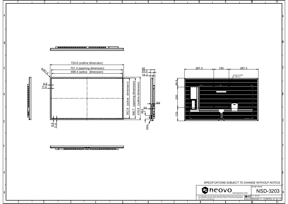 Documento