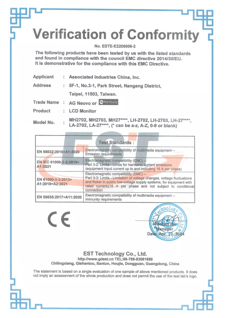 Documento