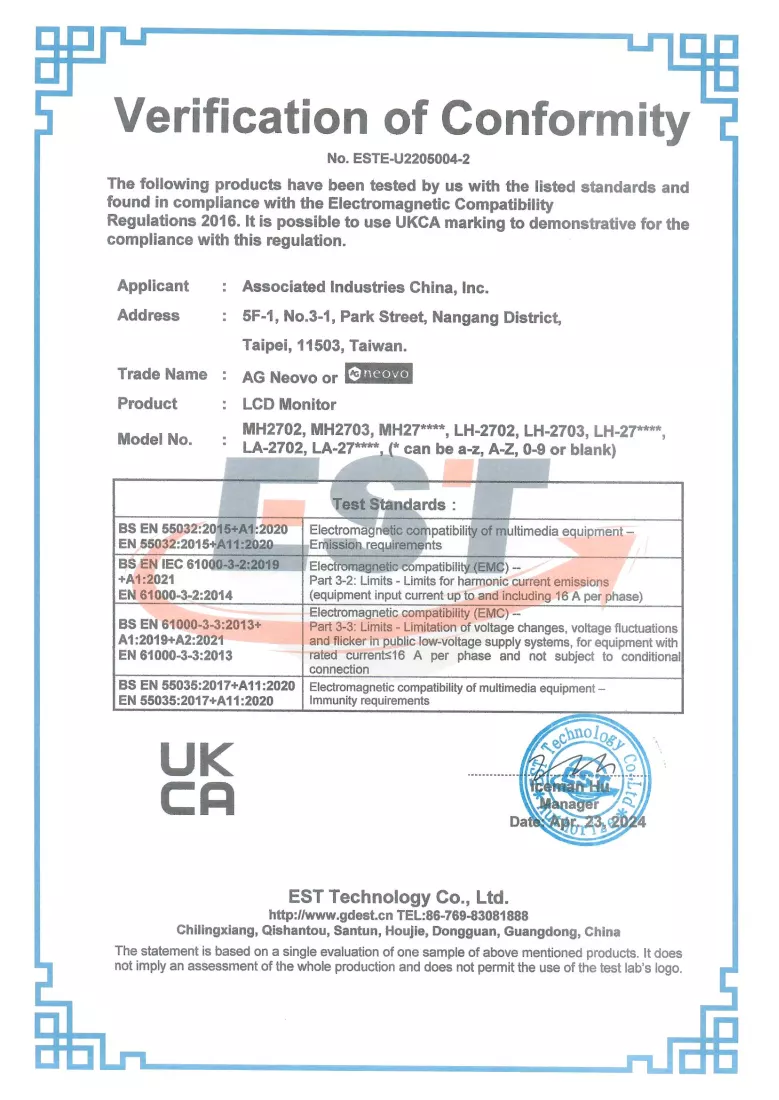 Documento
