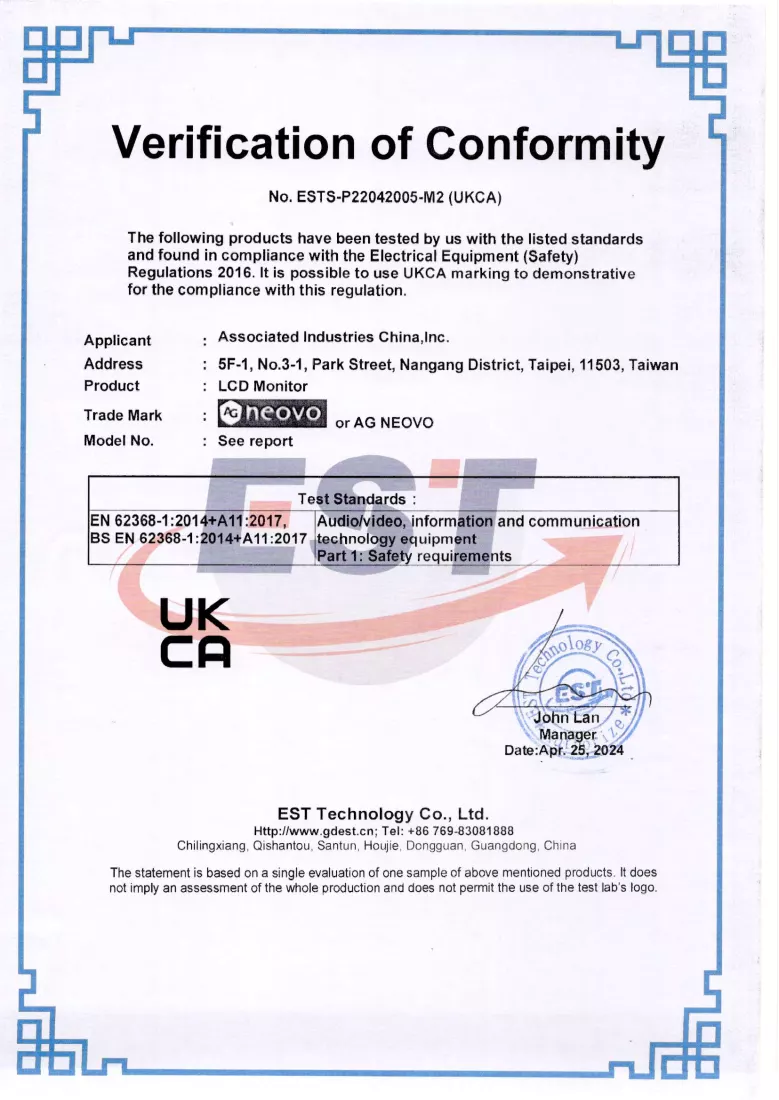 Documento