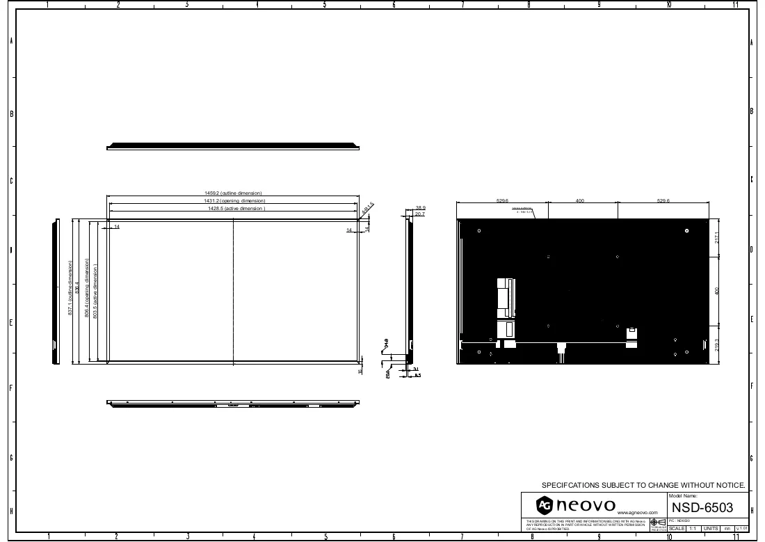 Documento