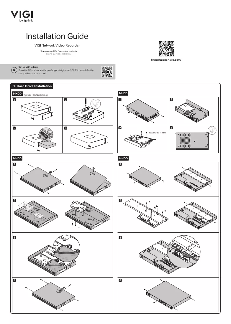 Manual