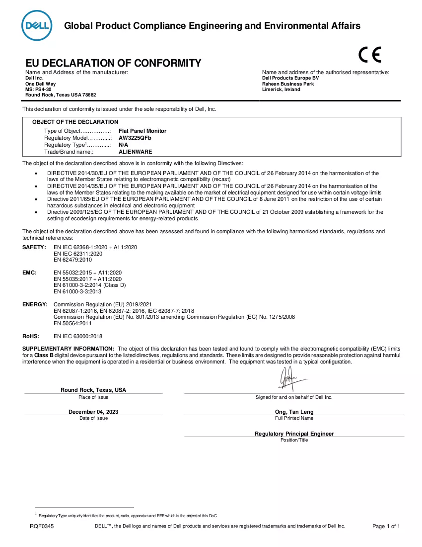 Documento