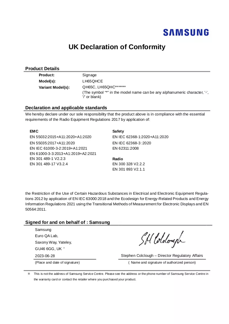 Documento