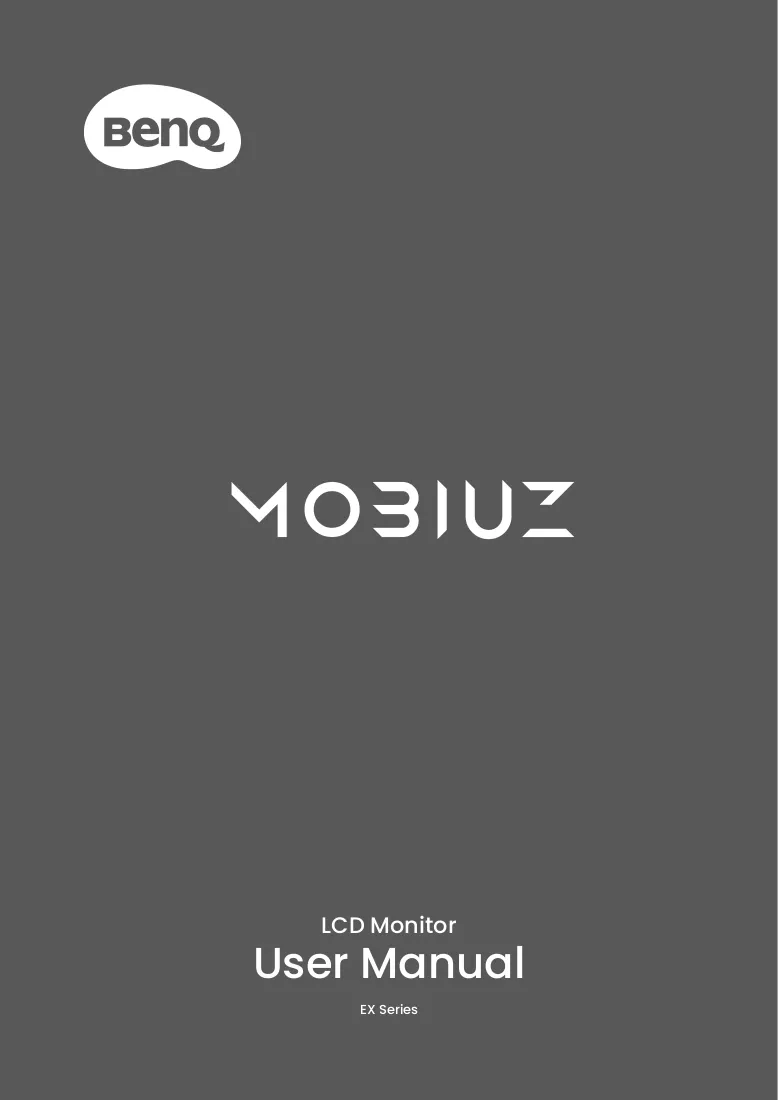Manual