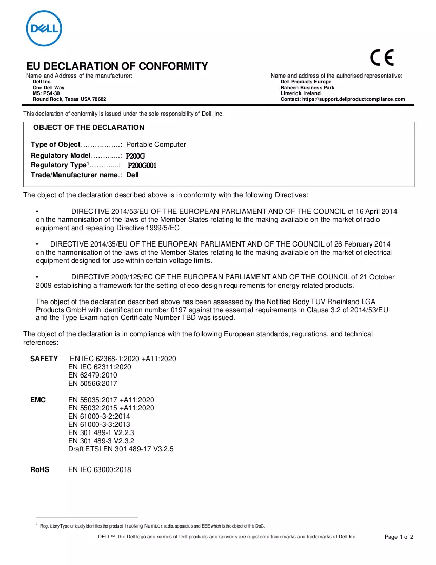 Documento