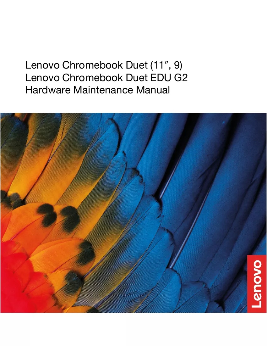 Manual
