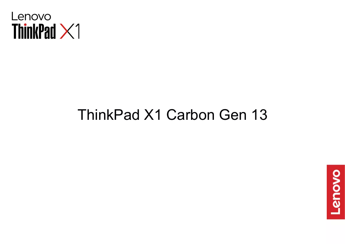 Documento
