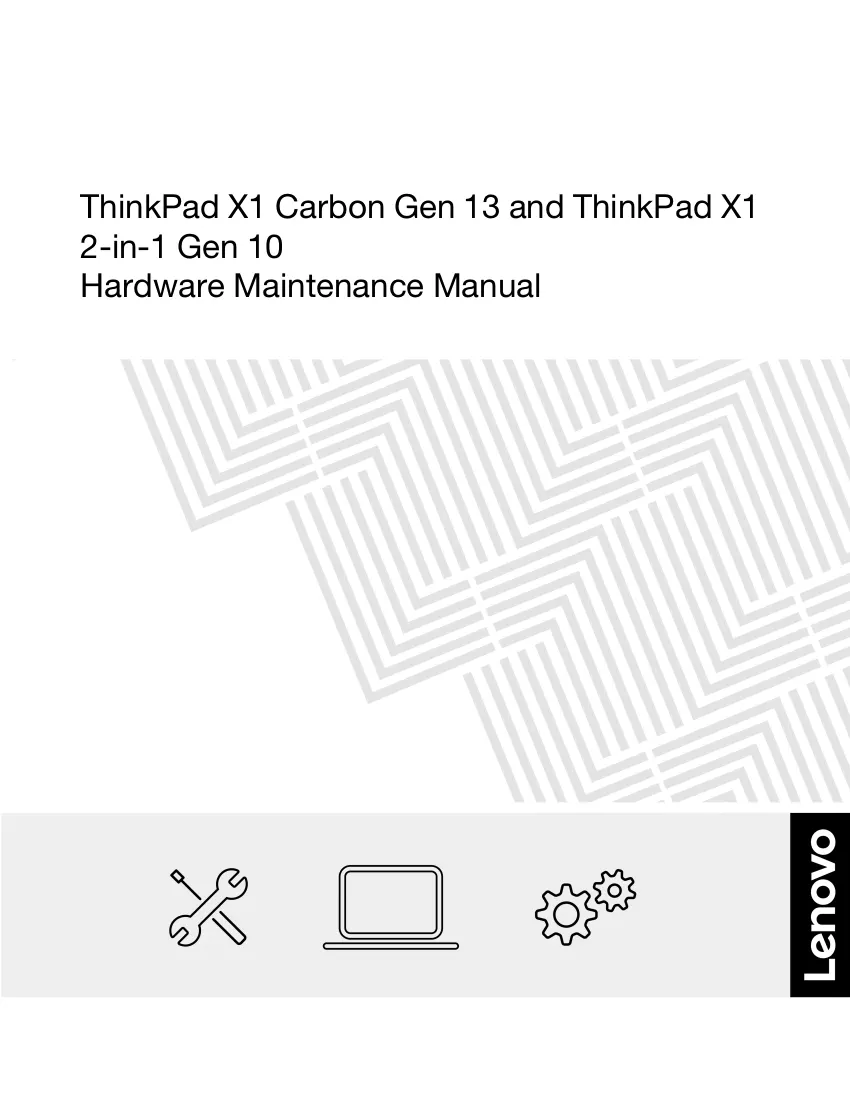 Manual