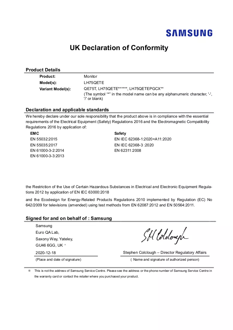 Documento