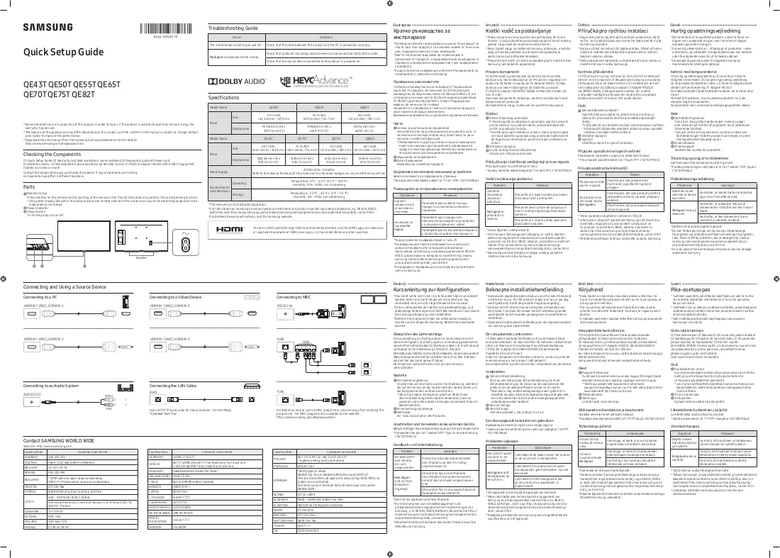 Documento