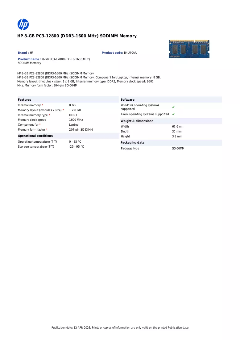 Folleto