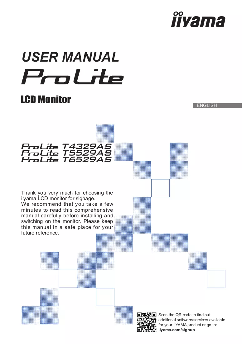 Manual