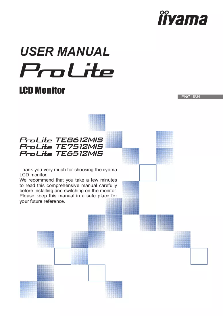 Manual