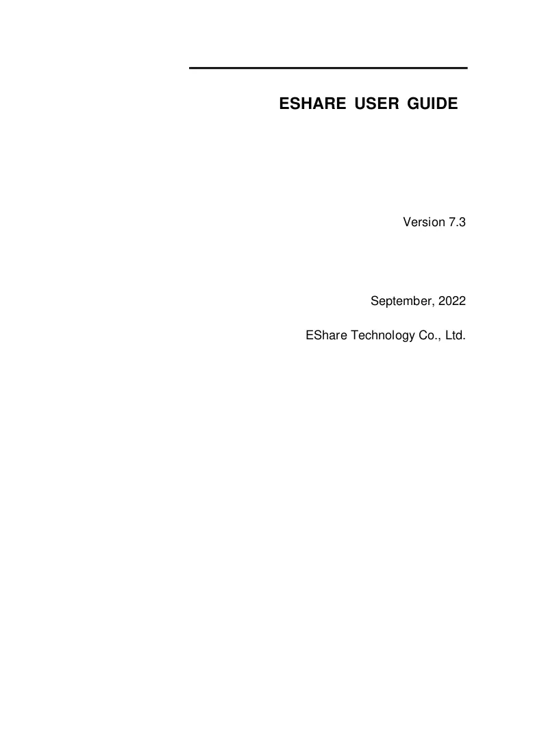 Documento