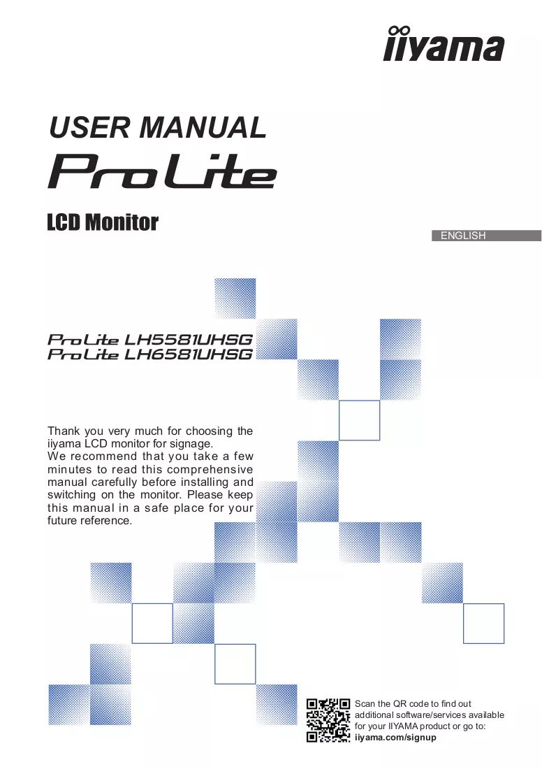 Manual
