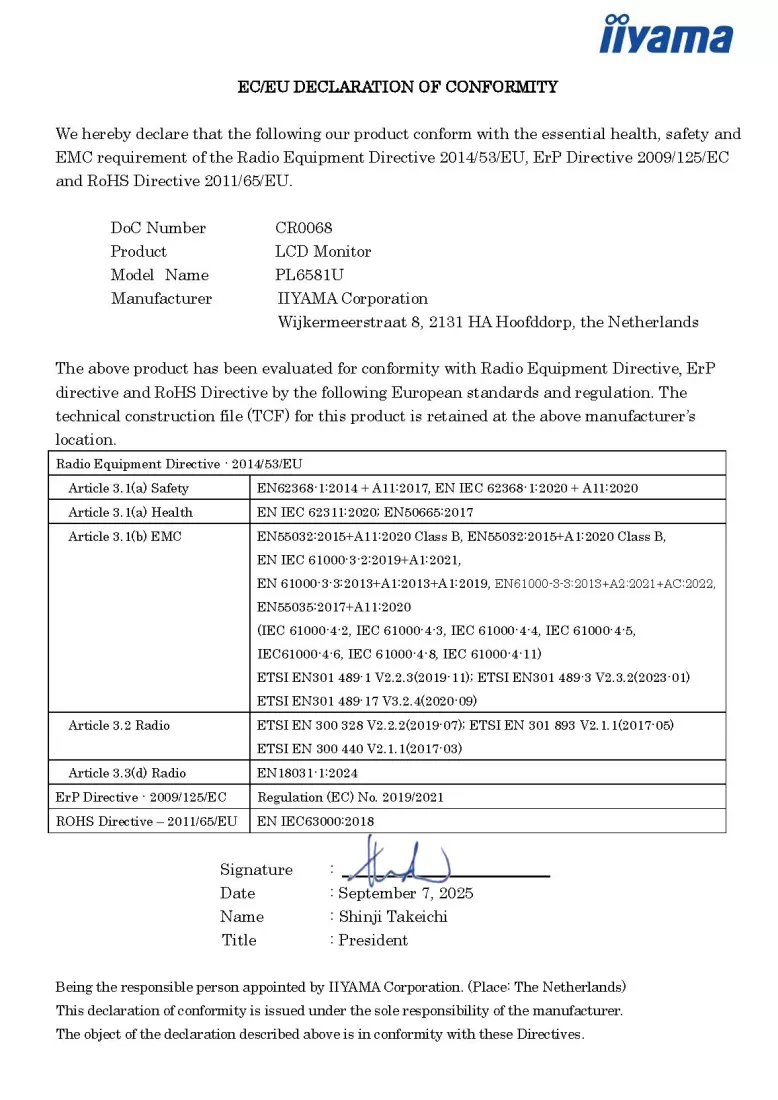Documento