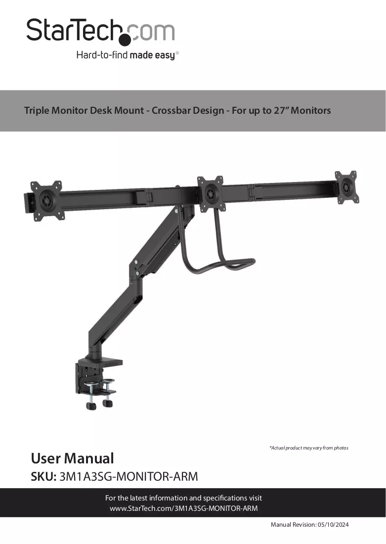 Manual