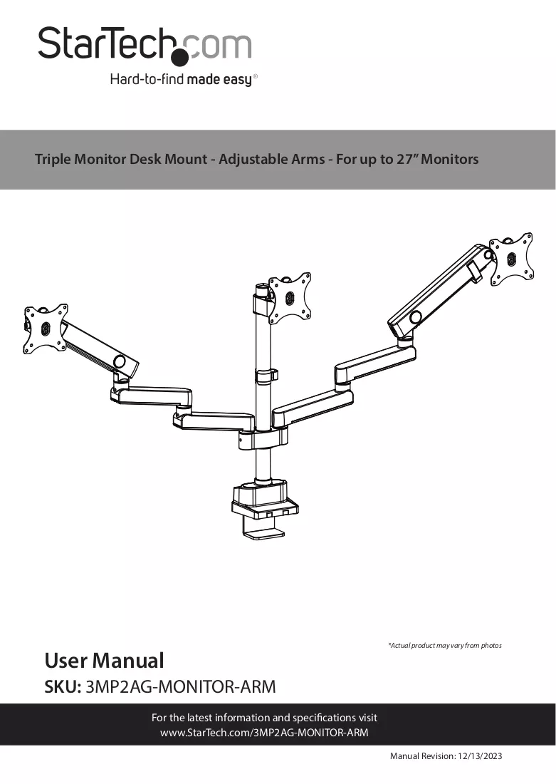 Manual