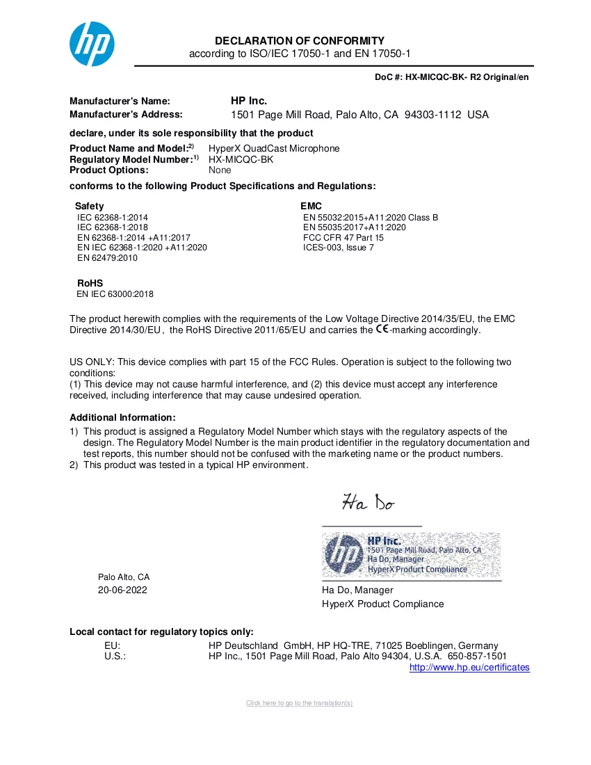 Documento