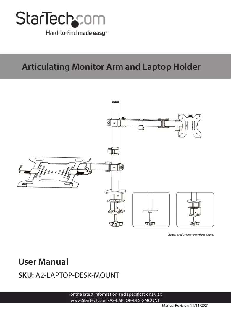 Manual