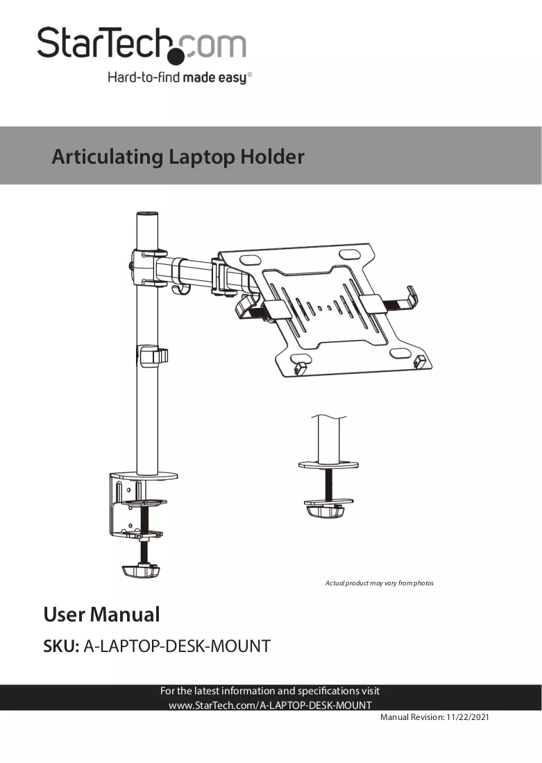 Manual