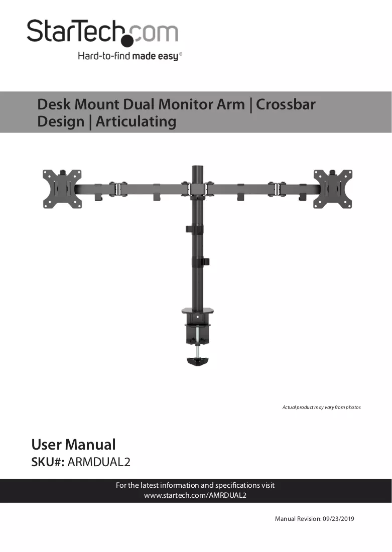Manual