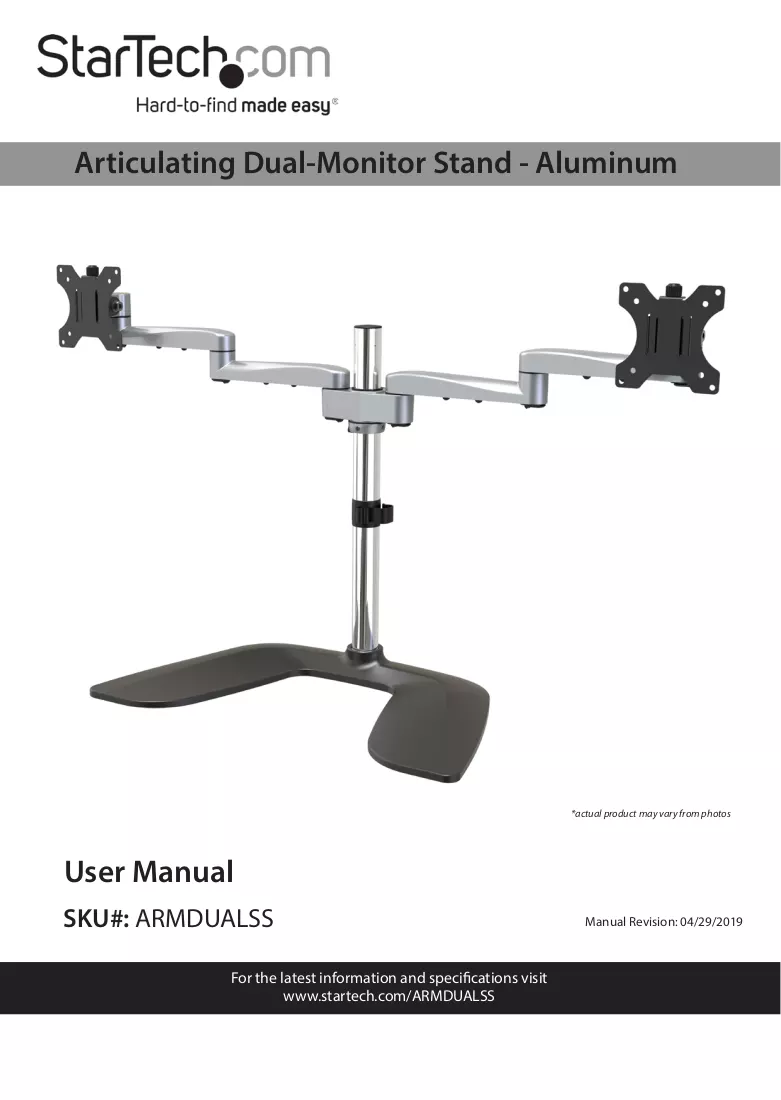 Manual