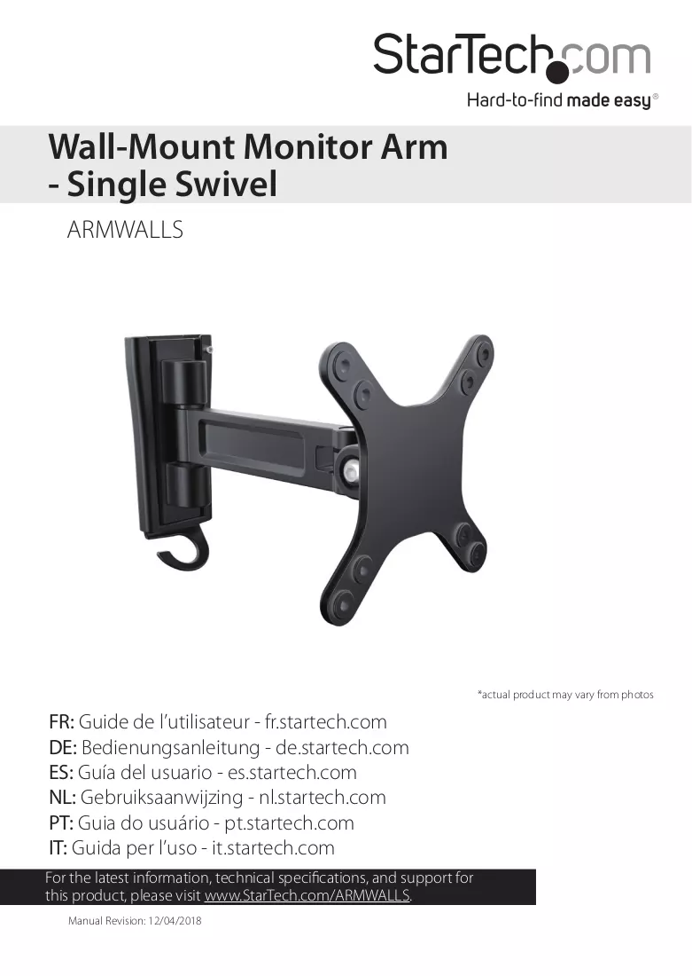 Manual