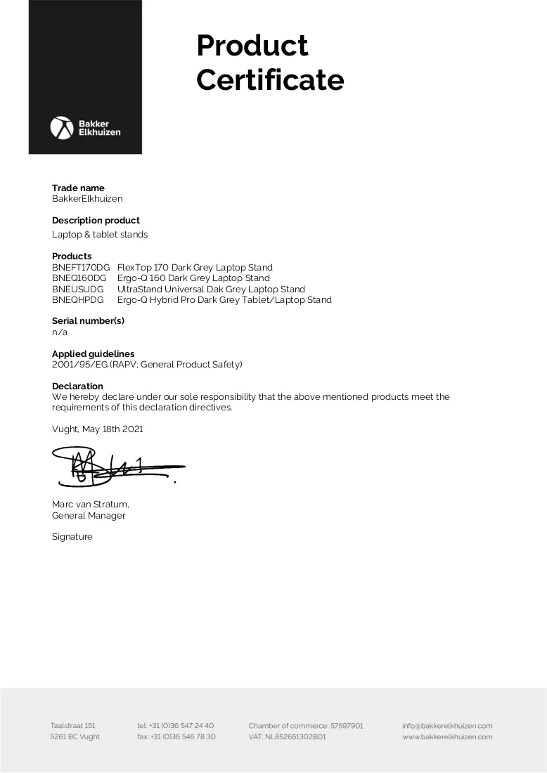 Documento
