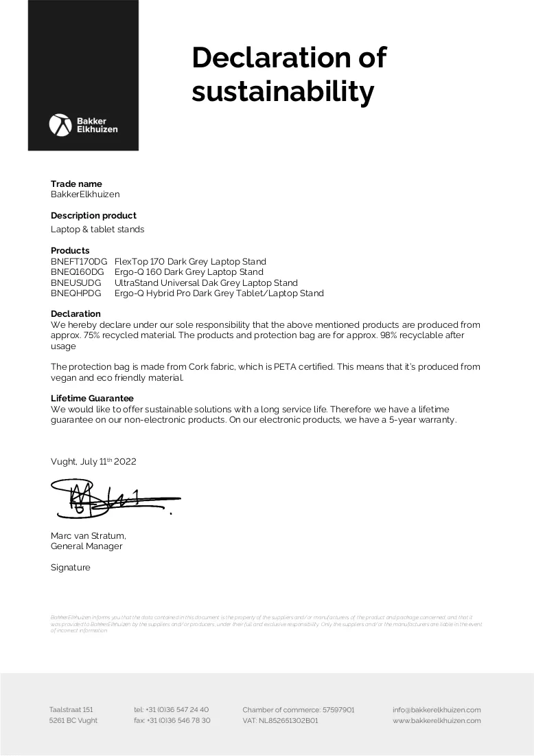 Documento