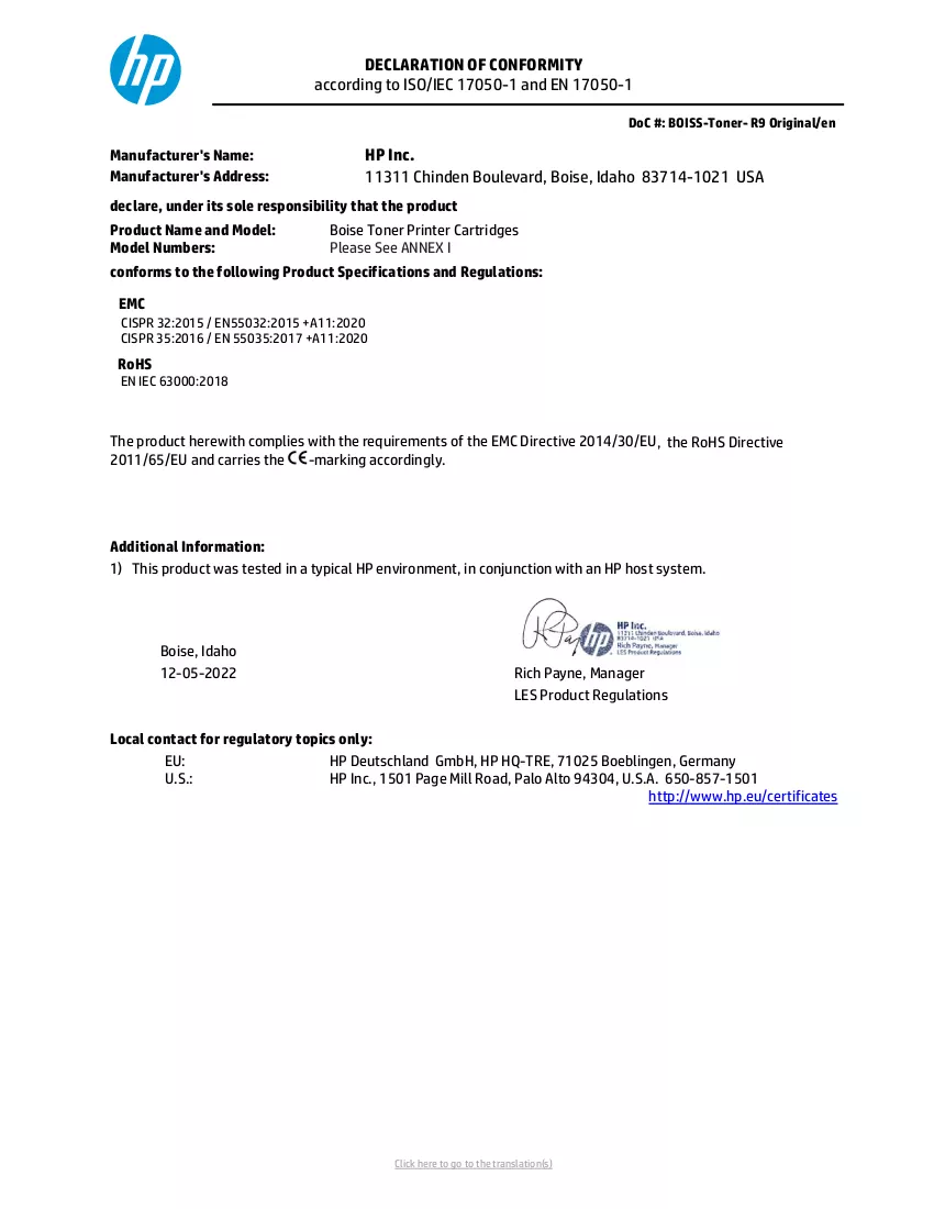 Documento