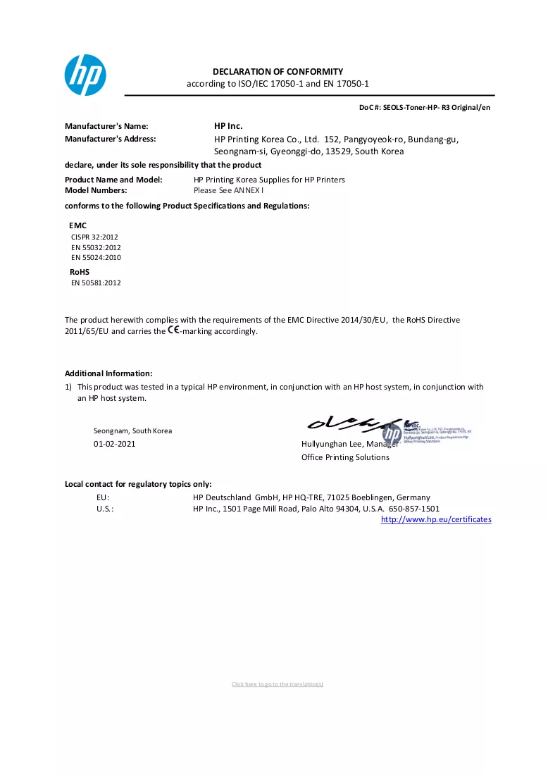 Documento