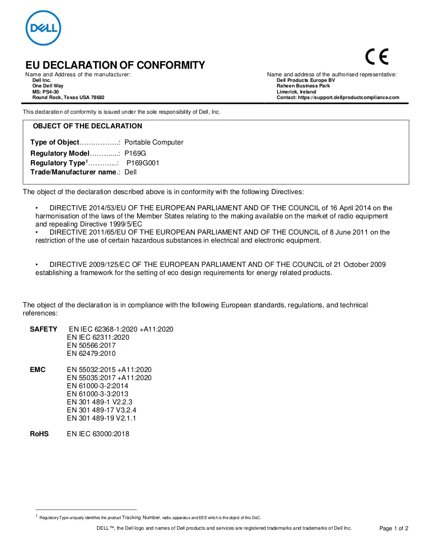 Documento