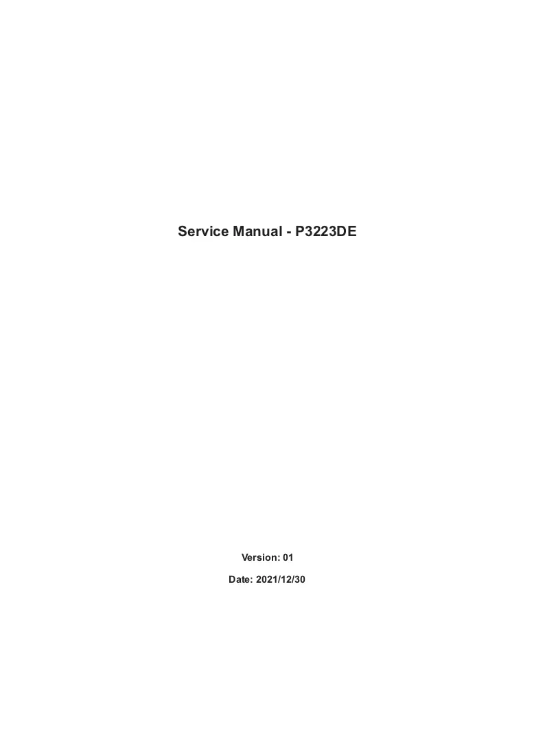 Manual