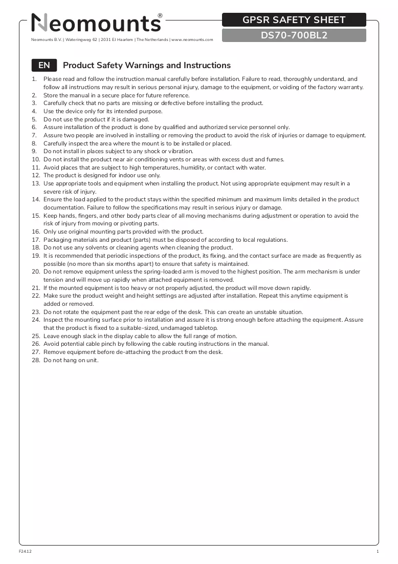 Documento