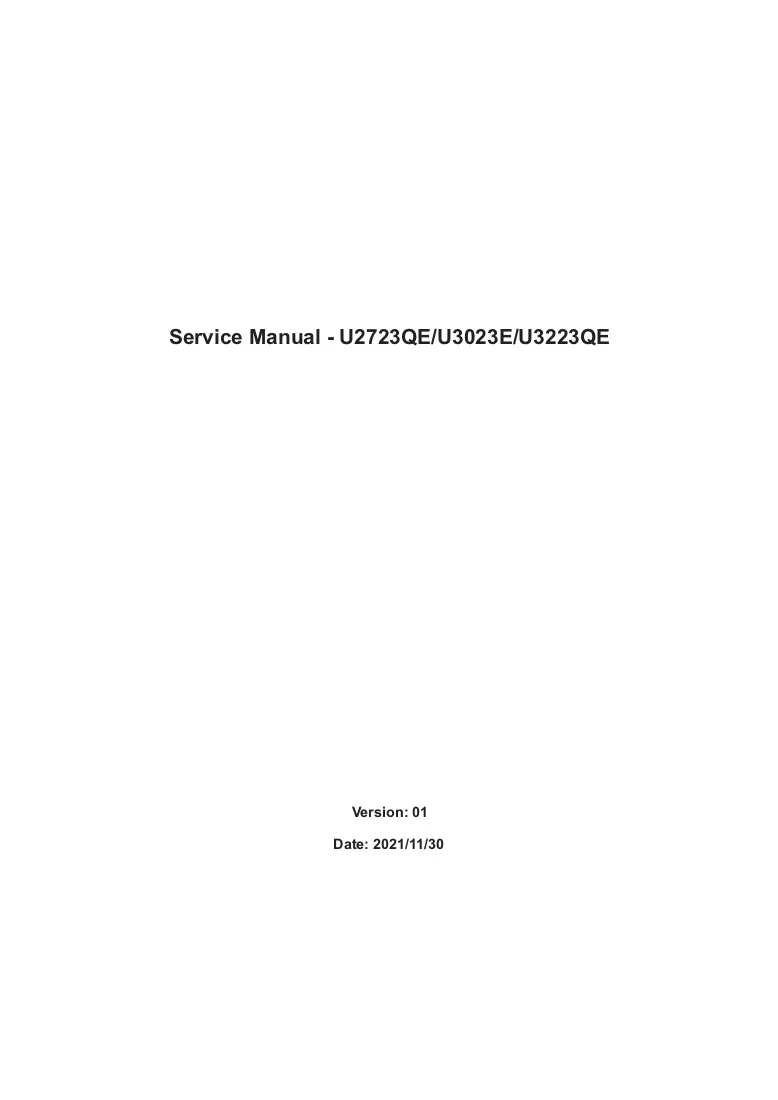 Manual