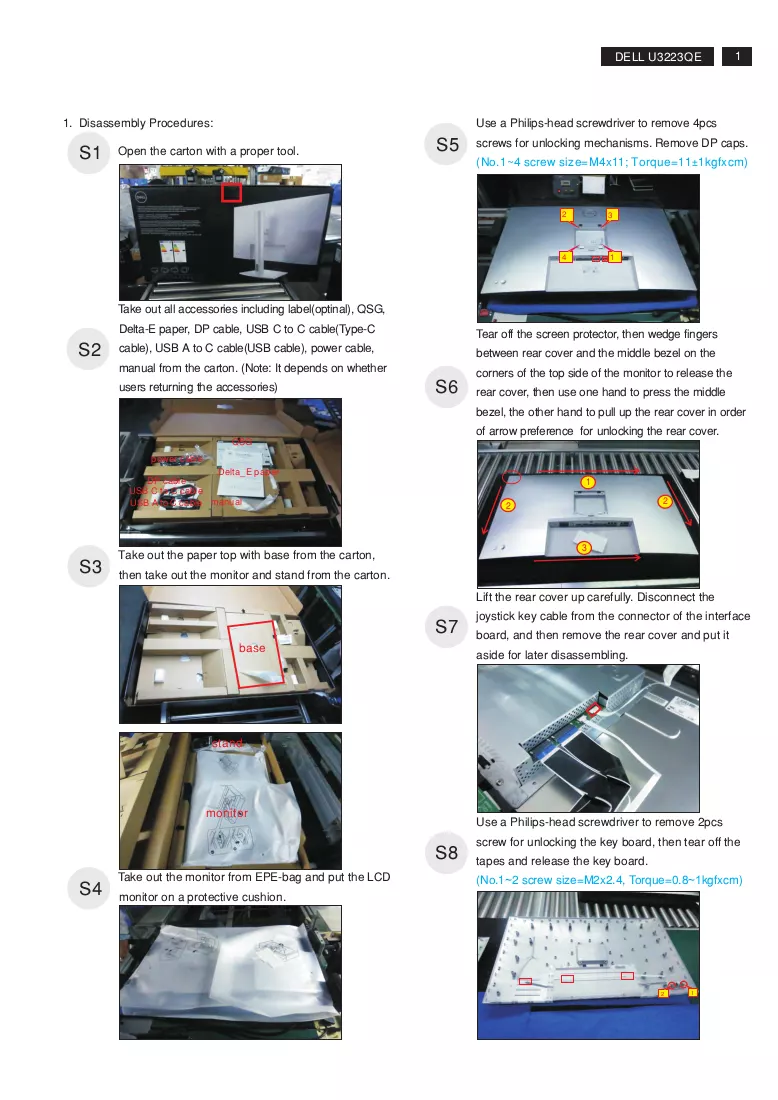 Documento