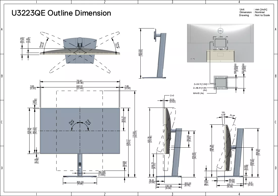 Documento