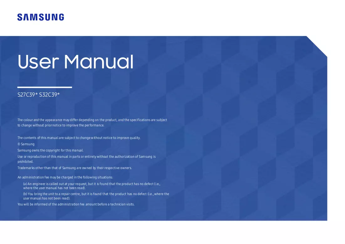Manual
