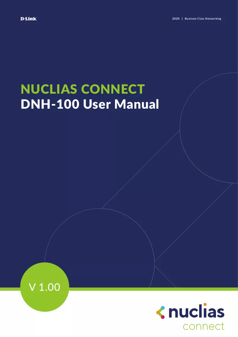 Manual