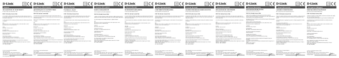 Documento