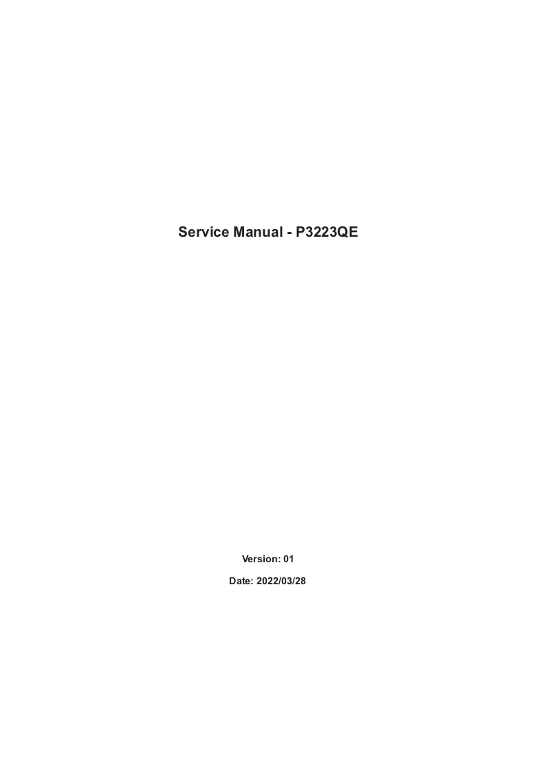 Manual