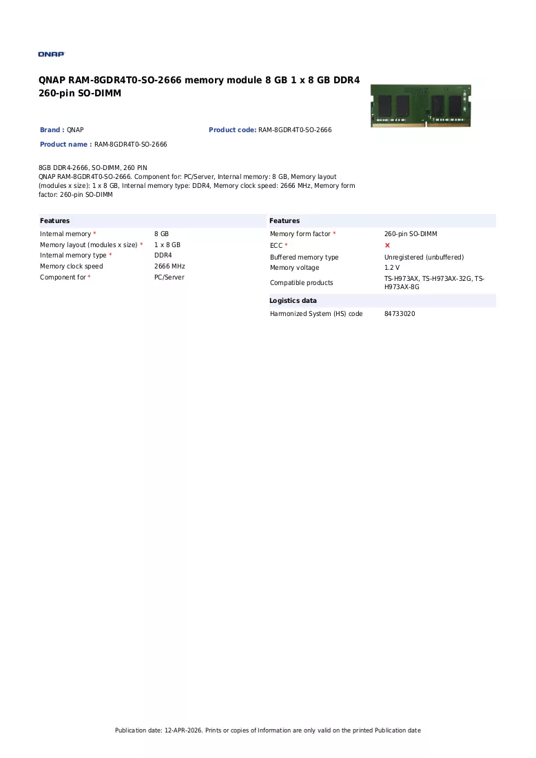 Folleto