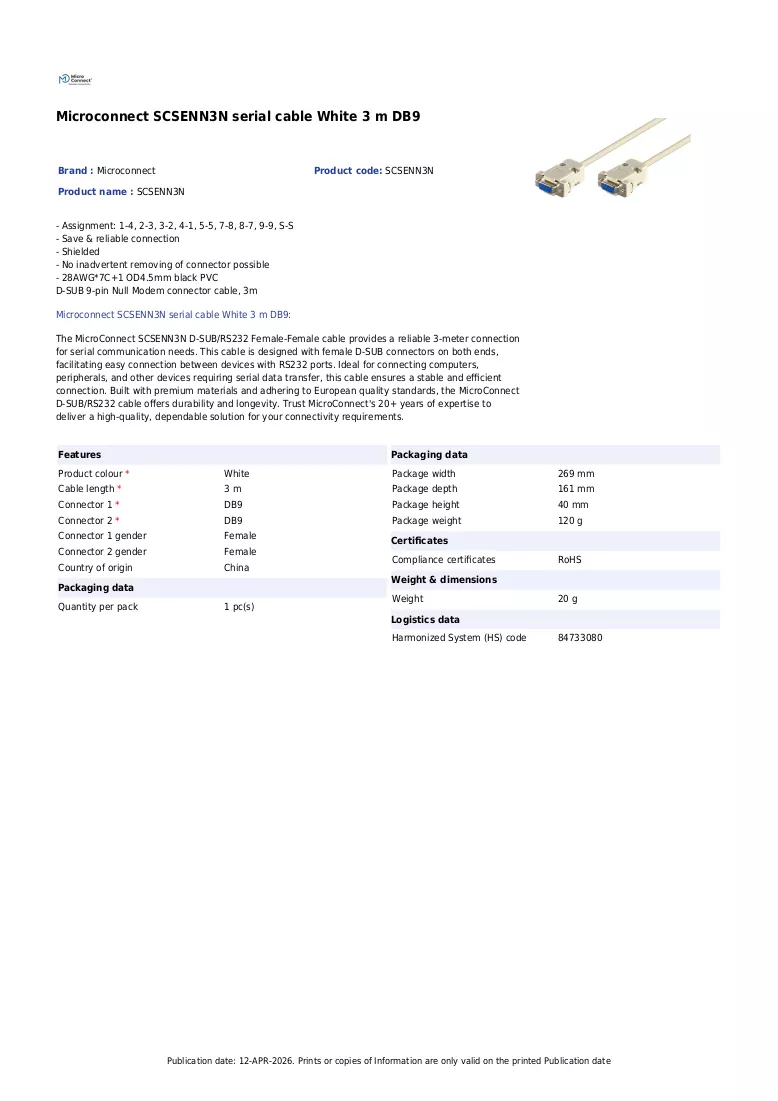 Folleto